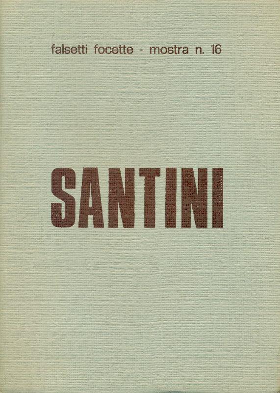 Studio Bibliografico Marini