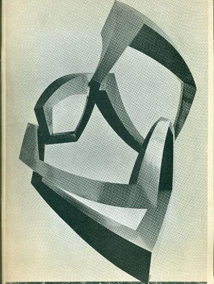 Giorgio Zennaro - Aldo Passoni - copertina