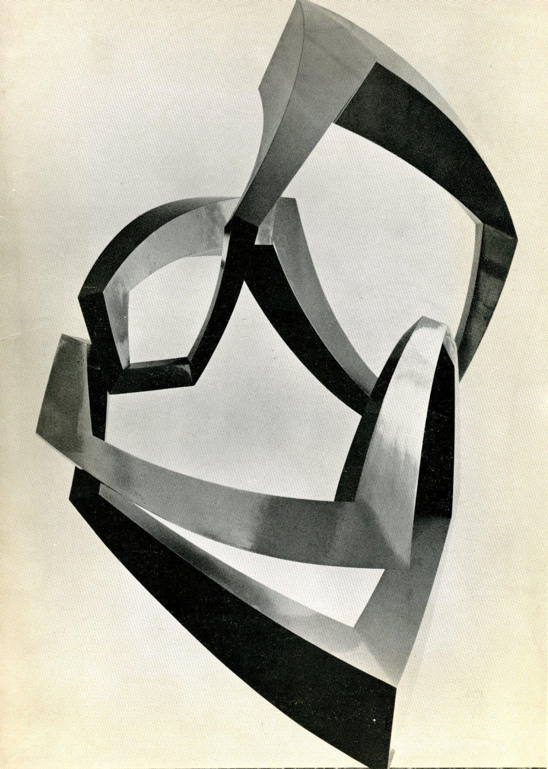 Studio Bibliografico Marini