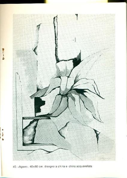 Alda Negri - Alda Negri - copertina