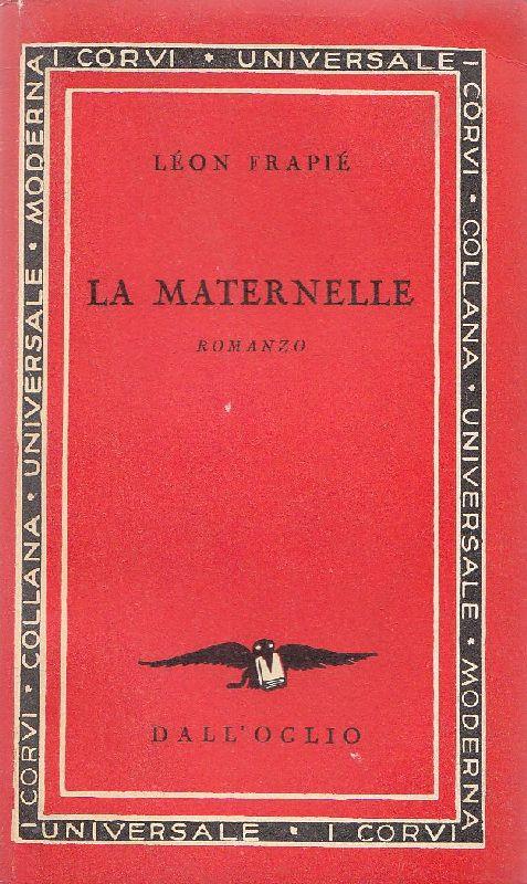 Studio Bibliografico Marini