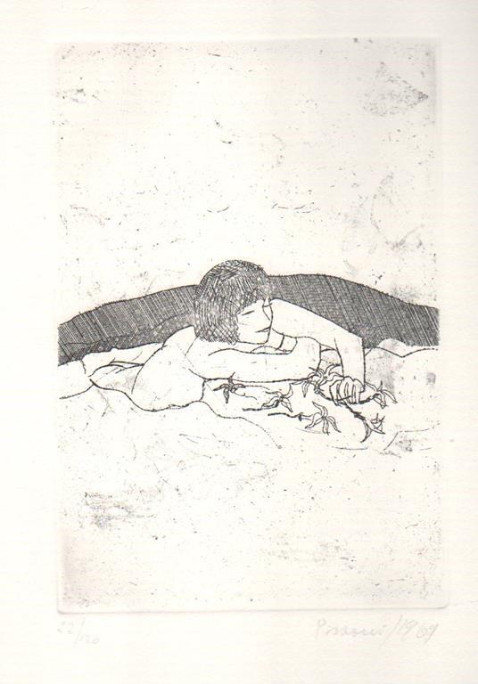 Arno Balsamo Fino - Franco Simongini - 3