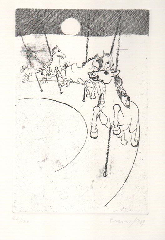 Arno Balsamo Fino - Franco Simongini - 4