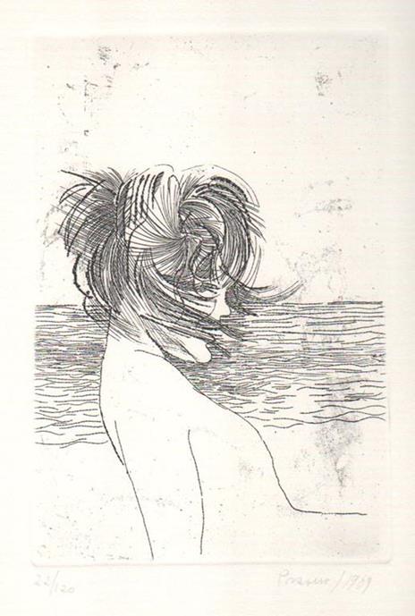 Arno Balsamo Fino - Franco Simongini - 6