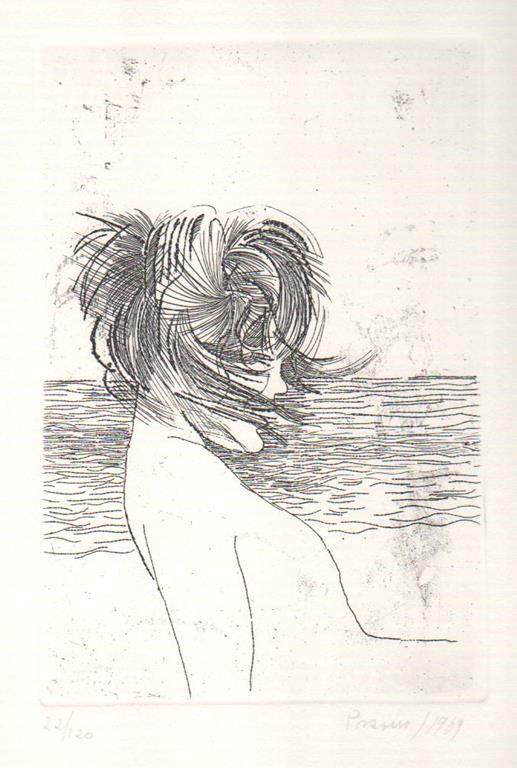 Arno Balsamo Fino - Franco Simongini - 6