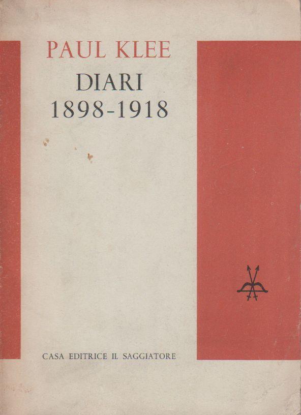 Studio Bibliografico Marini