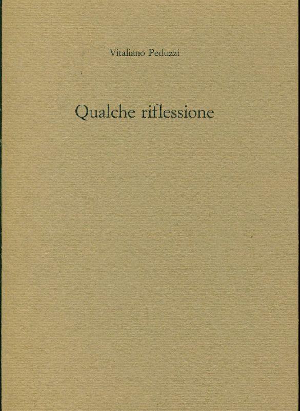 Studio Bibliografico Marini