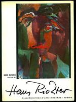 Hans Richter