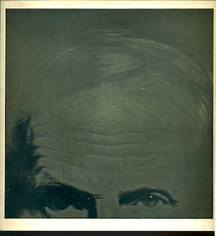 Studio Bibliografico Marini