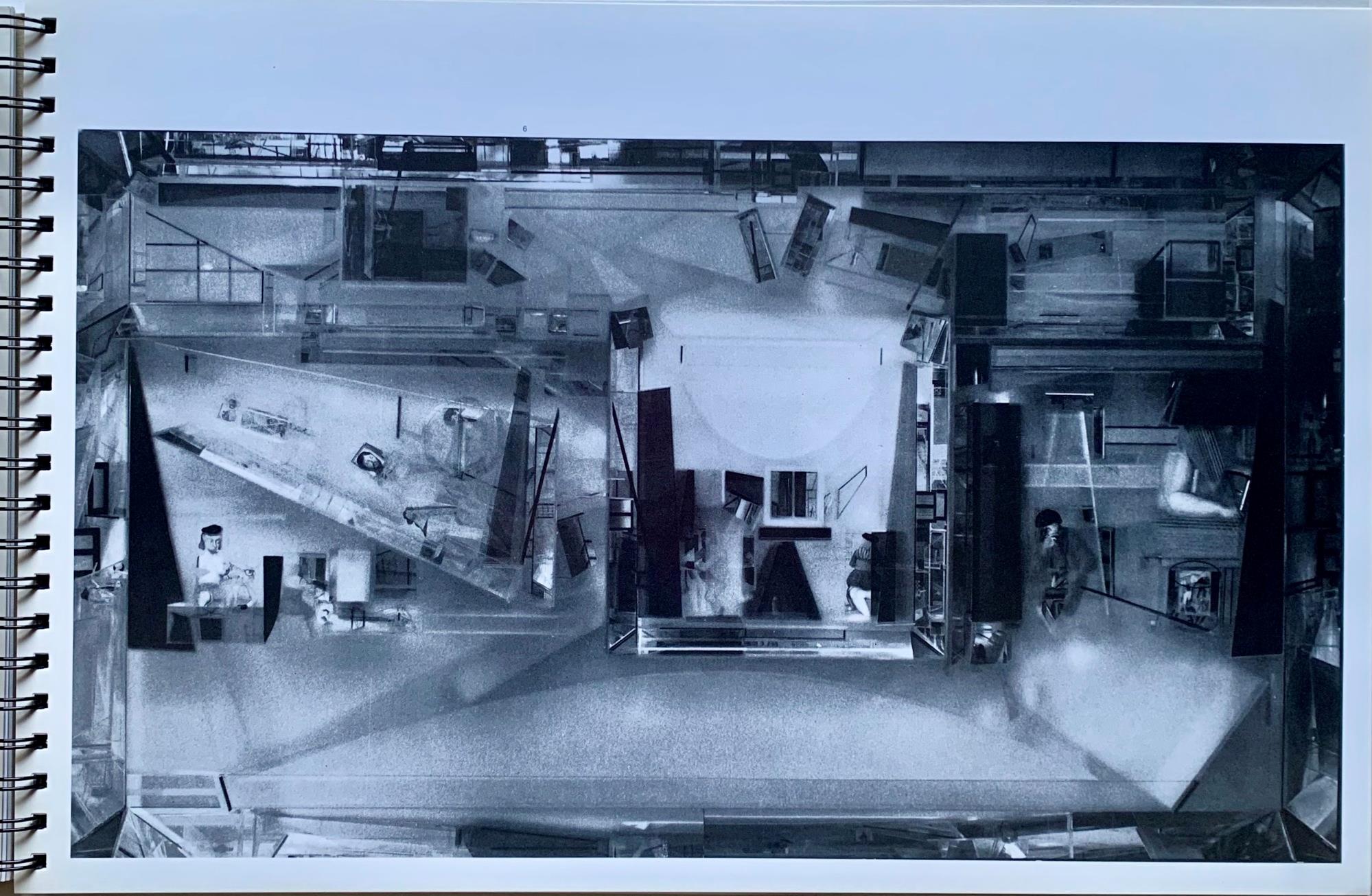 Studio Bibliografico Marini