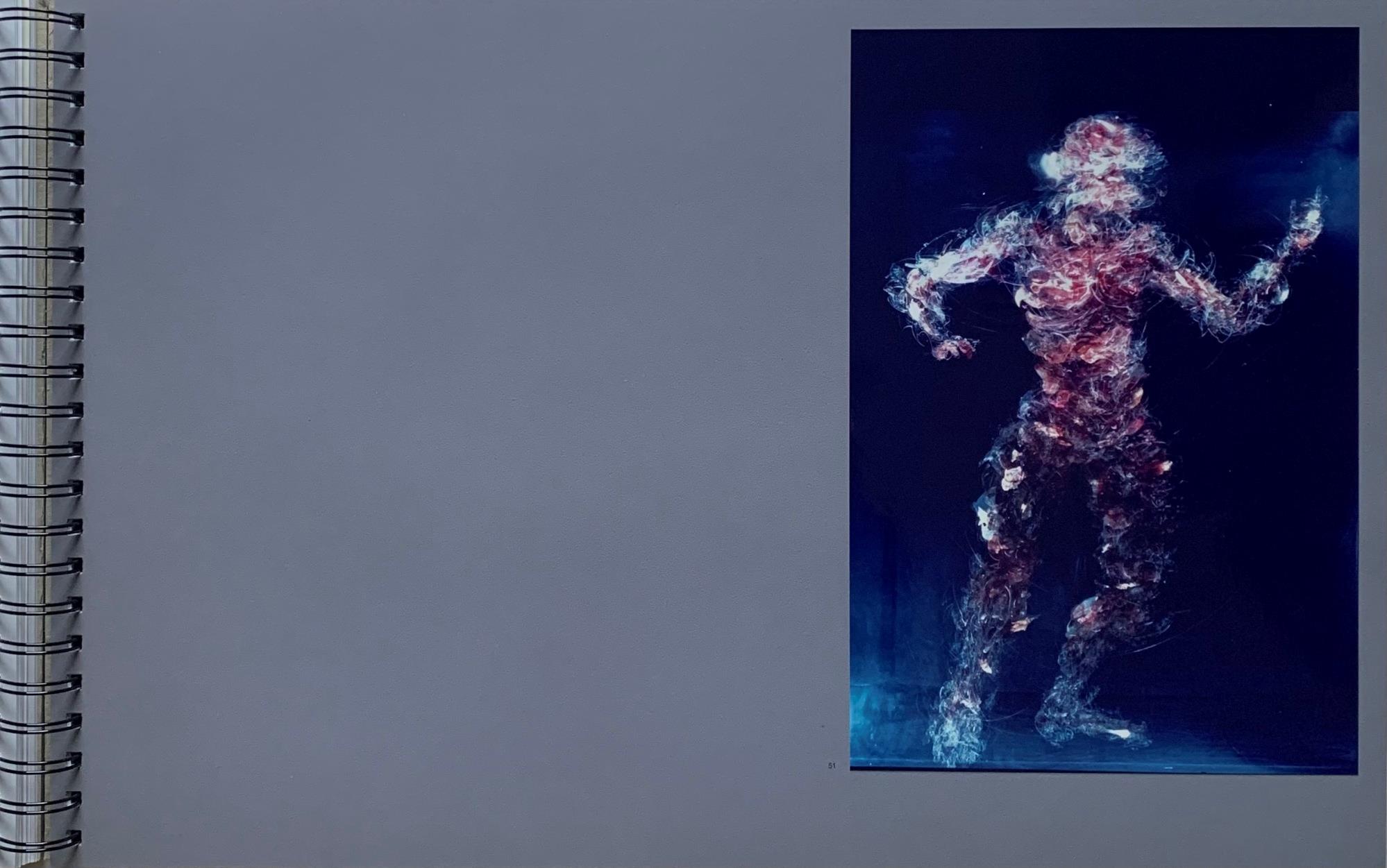 Filippo Avalle. Opere 1974-1986