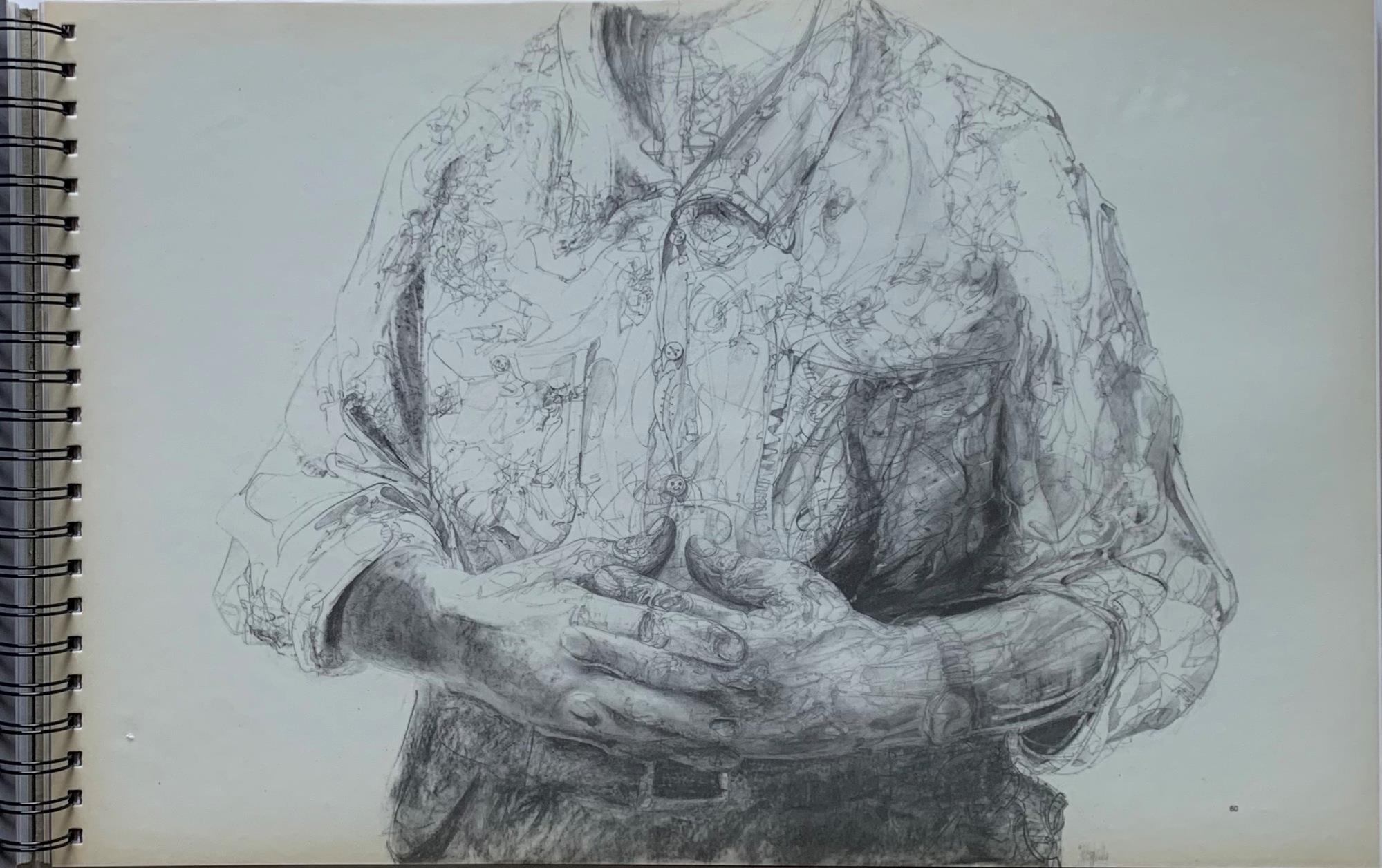 Filippo Avalle. Opere 1974-1986