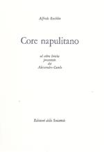 Core napulitano