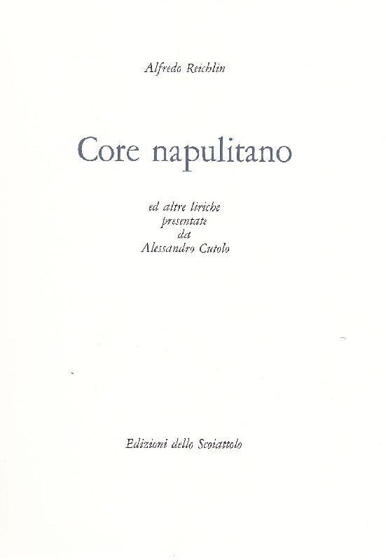 Studio Bibliografico Marini