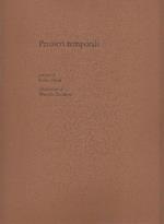 Pensieri temporali