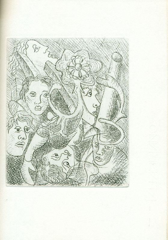 Studio Bibliografico Marini