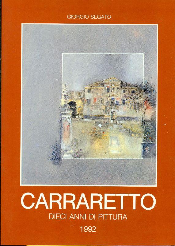 Studio Bibliografico Marini