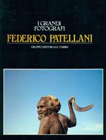 Federico Patellani