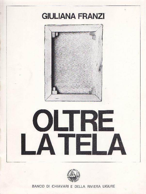 Studio Bibliografico Marini