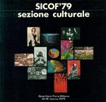 SICOF '79