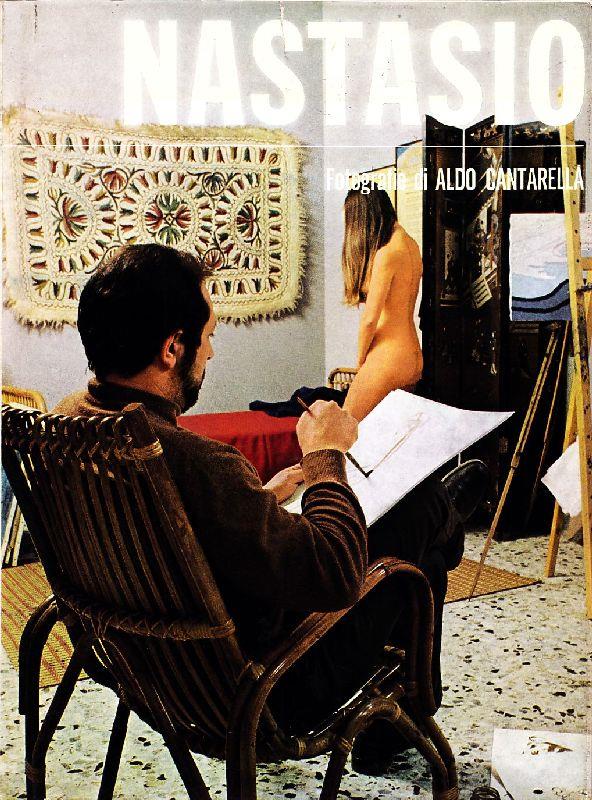 Studio Bibliografico Marini