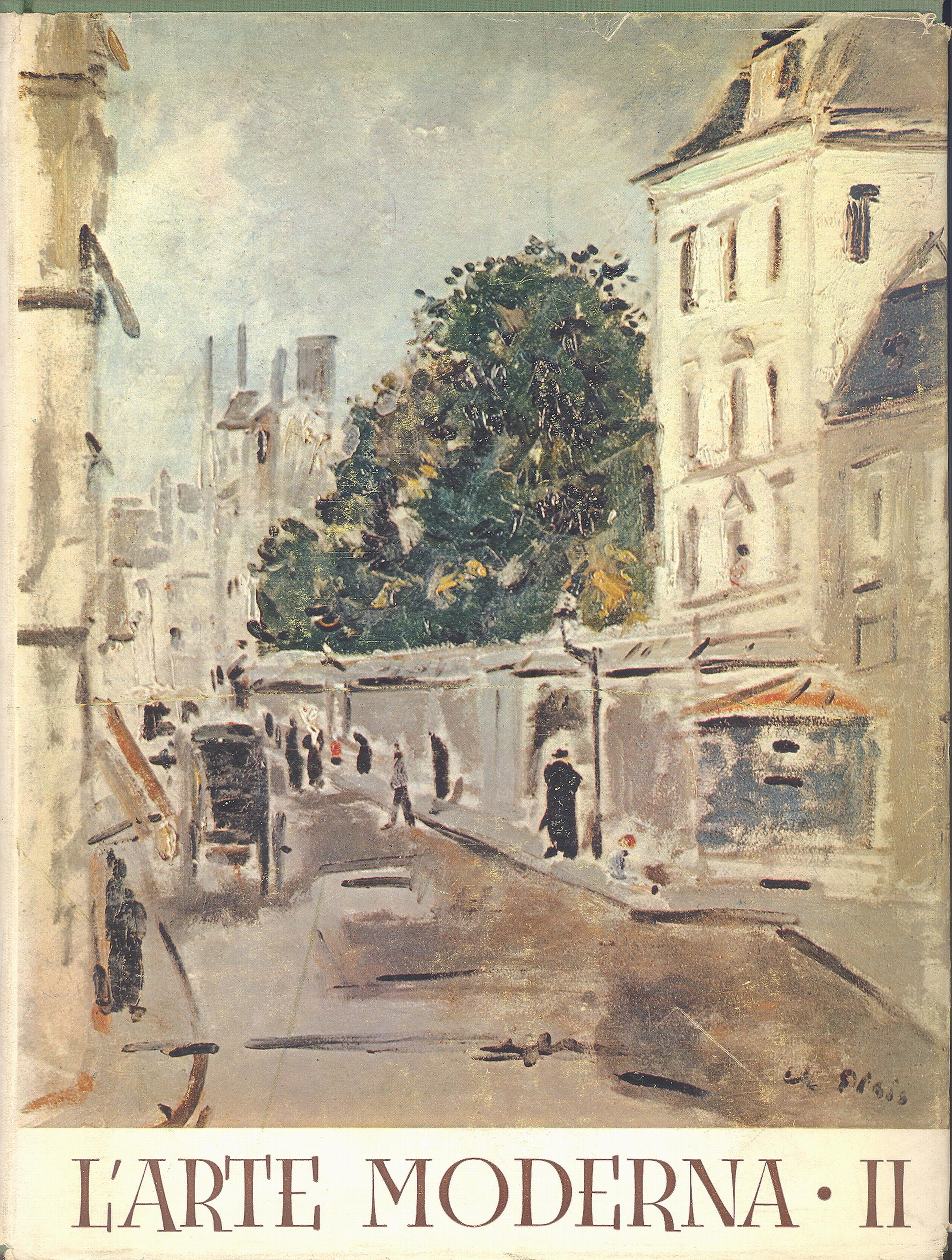 Studio Bibliografico Marini