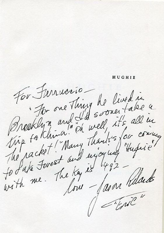 Studio Bibliografico Marini