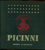 Picinni