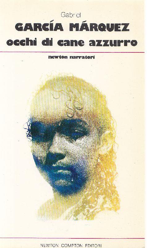 Studio Bibliografico Marini