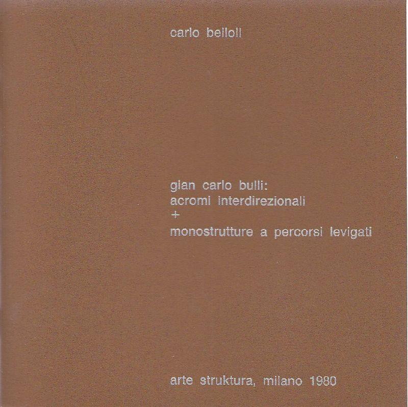 Studio Bibliografico Marini