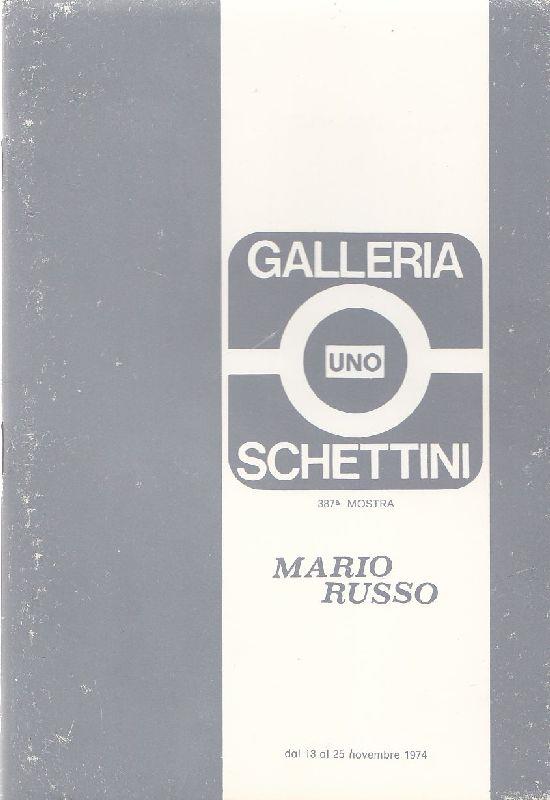 Studio Bibliografico Marini