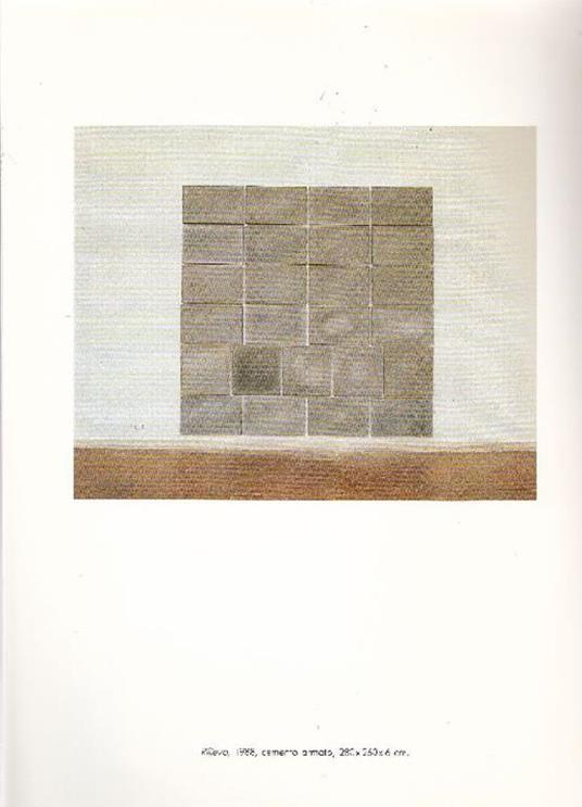 Jo Schopfer - Jo Schopfer - copertina