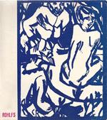Christian Rohlfs