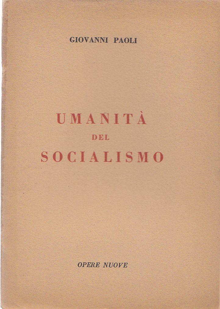 Studio Bibliografico Marini
