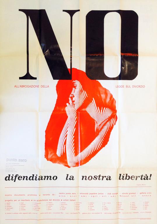 Studio Bibliografico Marini