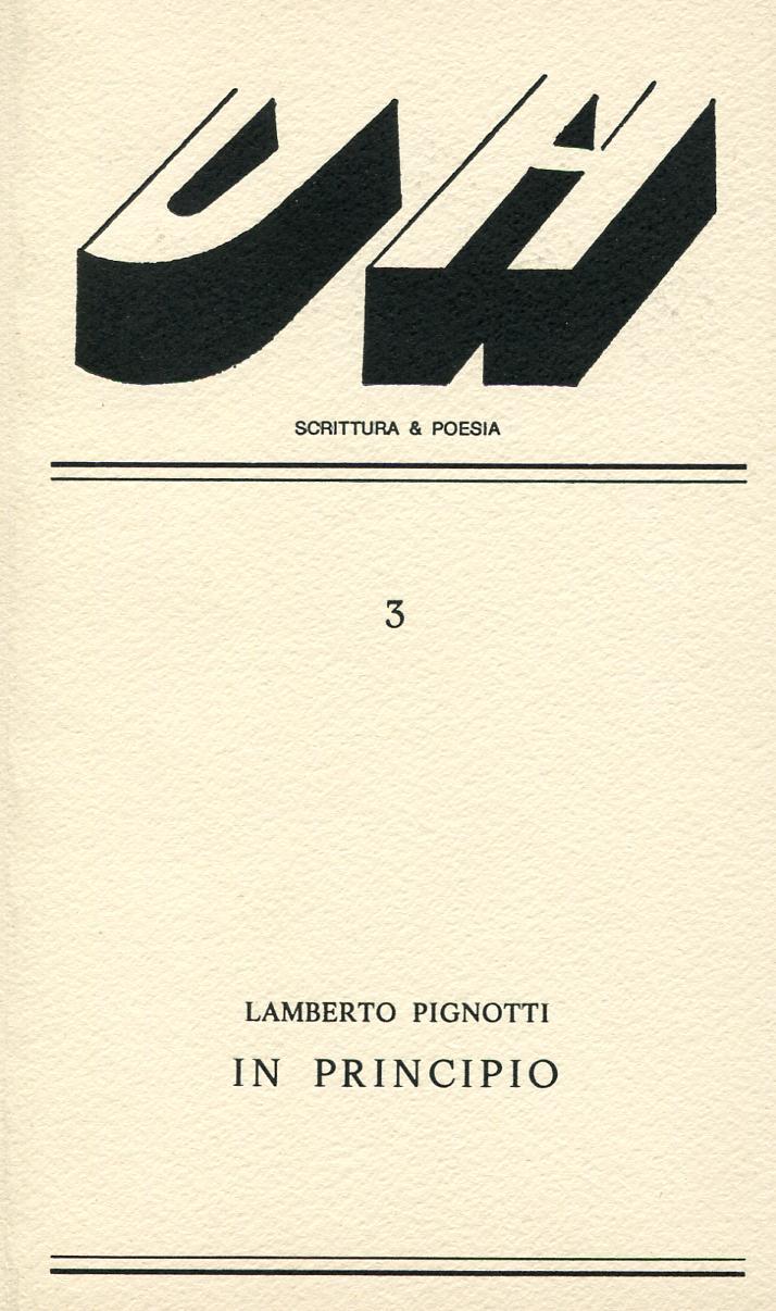 Studio Bibliografico Marini