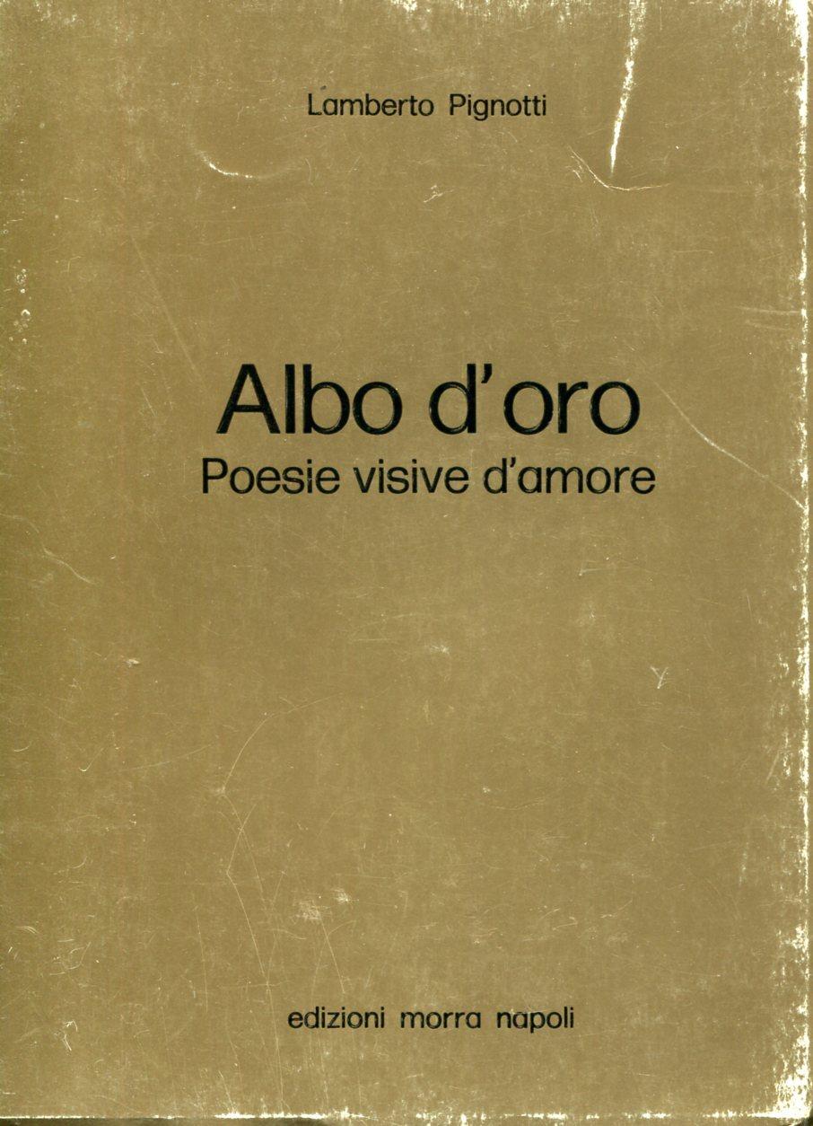 Studio Bibliografico Marini