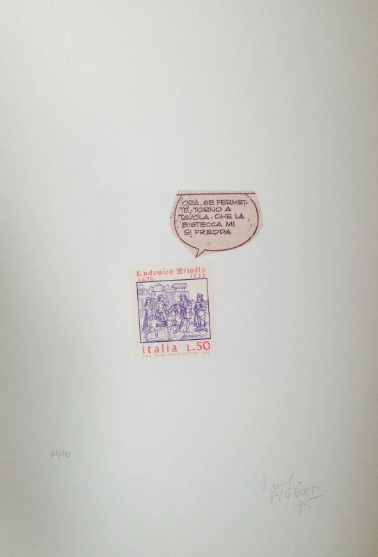 Studio Bibliografico Marini