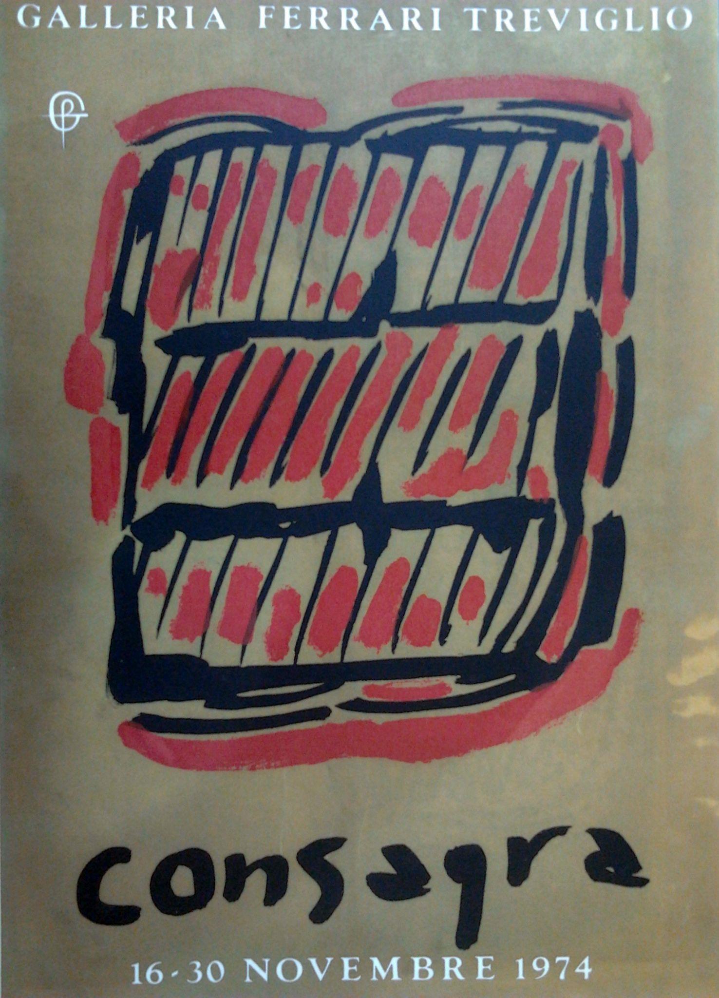 Studio Bibliografico Marini