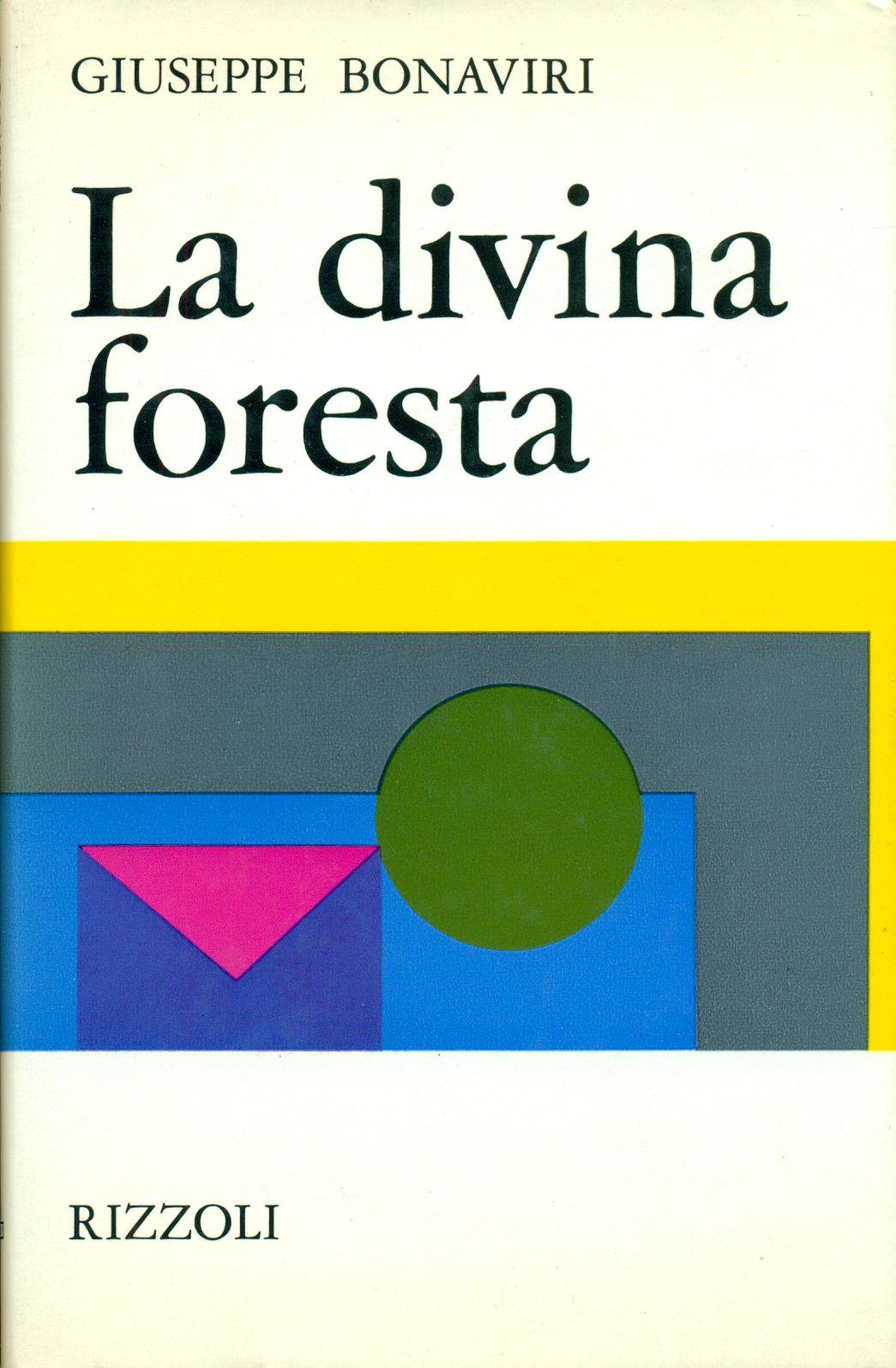 Studio Bibliografico Marini