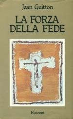 La forza della fede