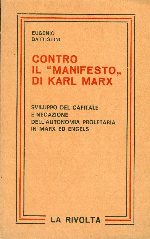 Studio Bibliografico Marini