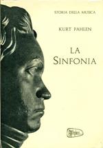 La sinfonia
