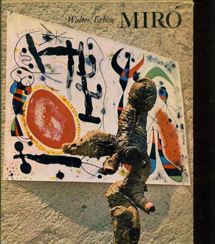 Studio Bibliografico Marini