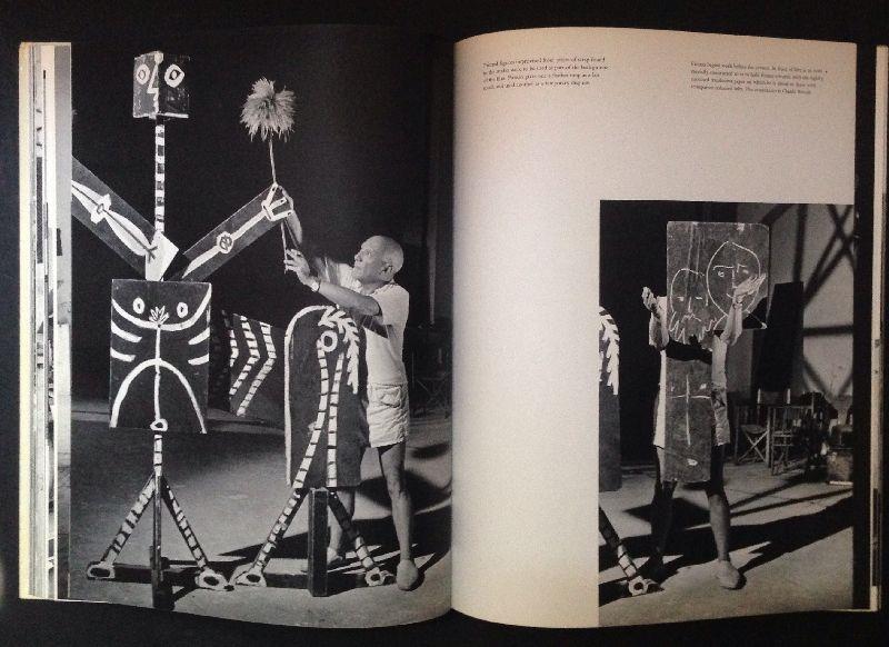 Studio Bibliografico Marini