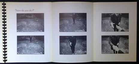 Surbanalisme. Séquences photographiques de Bernard Plossu - Bernard Plossu - 2