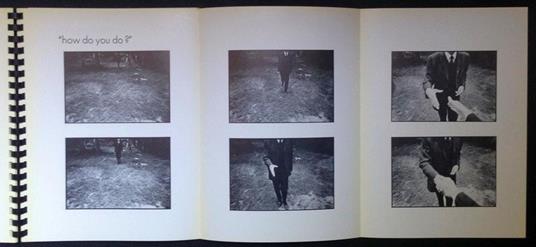 Surbanalisme. Séquences photographiques de Bernard Plossu - Bernard Plossu - 2