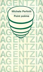 Point poème
