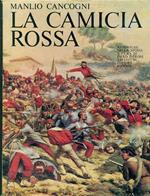 La camicia rossa