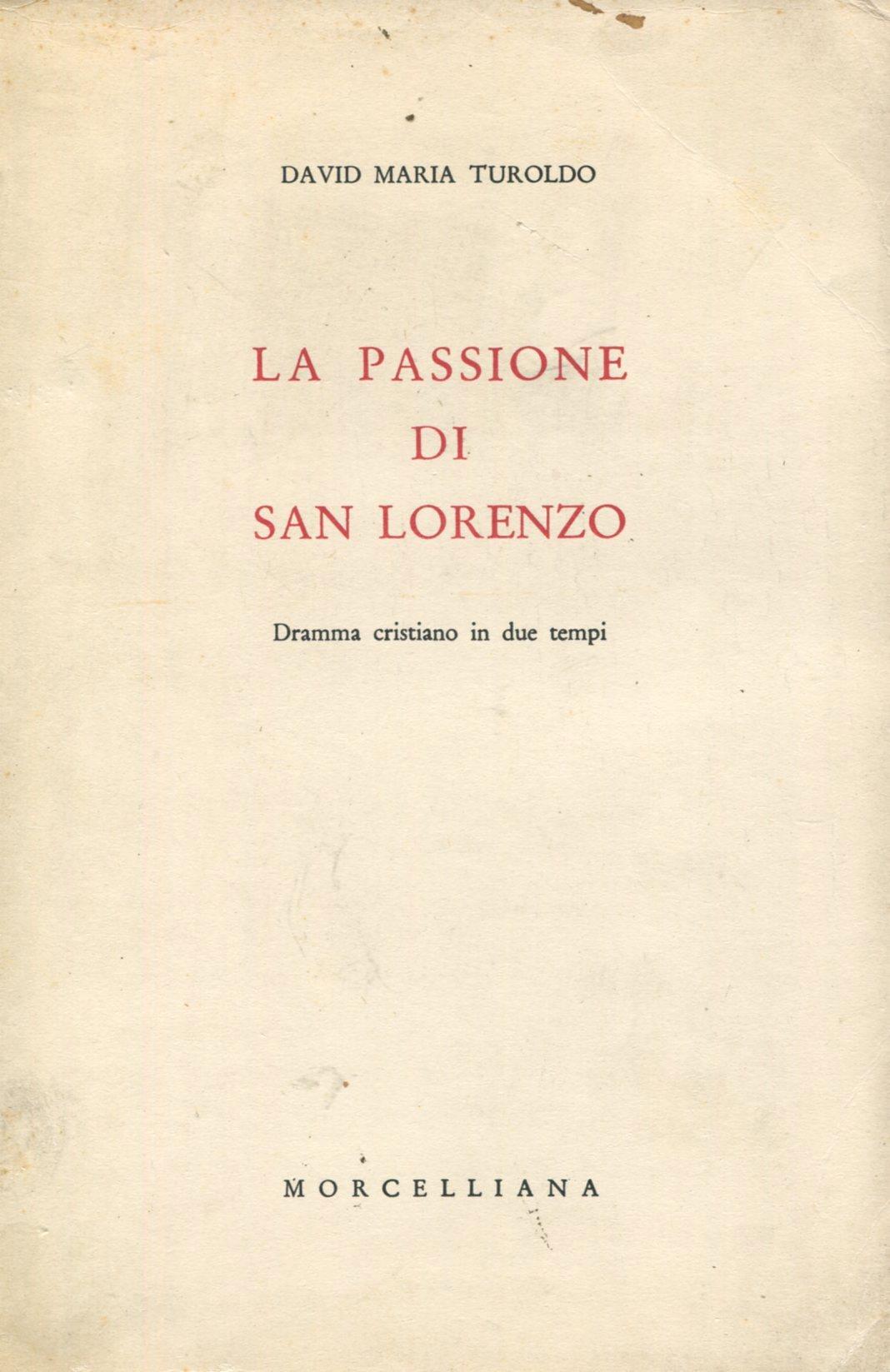 Studio Bibliografico Marini